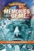 Memories of Me : How Far Would You Go to Remember? Memories of Me : How Far Would You Go to Remember?