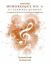 Humoresque No. 4 for Clarinet Quartet : Score and Parts
