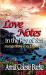 Love Notes in the Key of Sea : Georgie Shaw Cozy Mystery #2 Love Notes in the Key of Sea : Georgie Shaw Cozy Mystery #2
