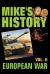 European War : Mike's History Vol. II