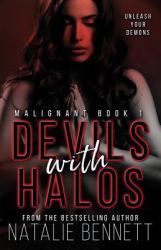 Devils with Halos