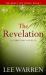The Revelation : A Christmas Novella