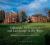 Collegiate Architecture and Landscape in the West : Willamette University, 1842-2012 Collegiate Architecture and Landscape in the West : Willamette University, 1842-2012