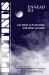 Plotinus: The Enneads of Plotinus with Philosophical Commentaries: Ennead Ii. 5: on What Is Potentially and What Actually