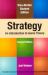 Strategy : An Introduction to Game Theory Strategy : An Introduction to Game Theory