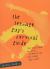 The Teenage Guy's Survival Guide : The Real Deal on Girls, Growing Up, and Other Guy Stuff