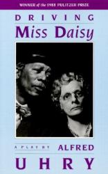 Driving Miss Daisy