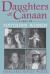 Daughters of Canaan : A Saga of Southern Women