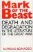 Mark of the Beast : Death and Degradation in the Literature of the Great War