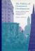 The Politics of Downtown Development : Dynamic Political Cultures in San Francisco and Washington, D. C.