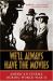 We'll Always Have the Movies : American Cinema during World War II
