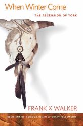 When Winter Come : The Ascension of York