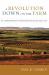 A Revolution down on the Farm : The Transformation of American Agriculture Since 1929
