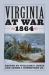 Virginia at War 1864