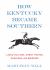 How Kentucky Became Southern How Kentucky Became Southern