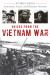 Voices from the Vietnam War : Stories from American, Asian, and Russian Veterans