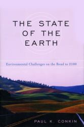State of the Earth