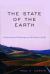 State of the Earth