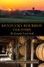 Kentucky Bourbon Country : The Essential Travel Guide