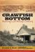 Crawfish Bottom : Recovering a Lost Kentucky Community