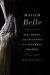Madam Belle : Sex, Money, and Influence in a Southern Brothel Madam Belle : Sex, Money, and Influence in a Southern Brothel