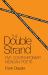 The Double Strand : Five Contemporary Mexican Poets