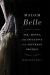 Madam Belle : Sex, Money, and Influence in a Southern Brothel Madam Belle : Sex, Money, and Influence in a Southern Brothel