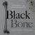 Black Bone : 25 Years of the Affrilachian Poets