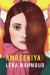 Amreekiya : A Novel