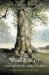 Wendell Berry and Higher Education : Cultivating Virtues of Place