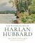 The Watercolors of Harlan Hubbard