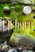 Elkhorn : Evolution of a Kentucky Landscape