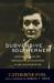 Subversive Southerner : Anne Braden and the Struggle for Racial Justice in the Cold War South