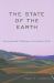 The State of the Earth : Environmental Challenges on the Road To 2100