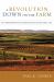 A Revolution down on the Farm : The Transformation of American Agriculture Since 1929