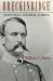 Breckinridge : Statesman, Soldier, Symbol