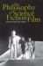 The Philosophy of Science Fiction Film