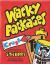 Wacky Packages