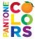 Pantone: Colors