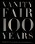 Vanity Fair 100 Years