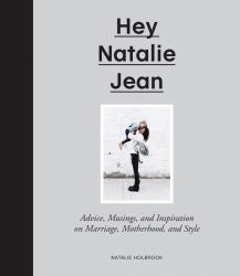 Hey Natalie Jean
