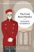 The Great Hotel Murder The Great Hotel Murder