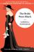 The Bride Wore Black The Bride Wore Black