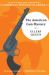 The American Gun Mystery The American Gun Mystery