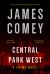 Central Park West : A Crime Novel Central Park West : A Crime Novel