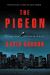The Pigeon : A Joe the Bouncer Novel