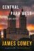 Central Park West : A Crime Novel Central Park West : A Crime Novel
