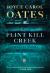 Flint Kill Creek : Stories of Mystery and Suspense