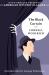 The Black Curtain The Black Curtain