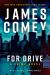 FDR Drive FDR Drive